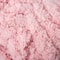 Laine Chenille Pelucheuse de Loops & Threads